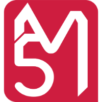 logo magic 5