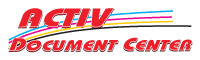 logo-activ.png